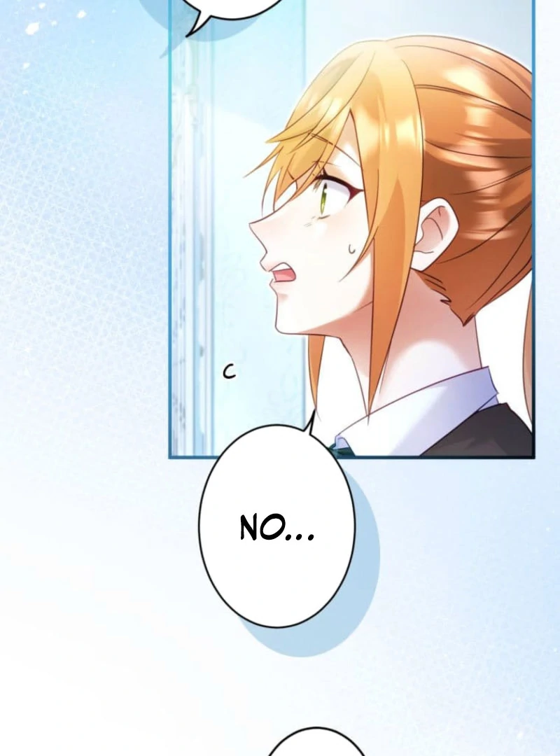 I Committed a One-Night Mistake with the Young Lady? Chapter 27 - Page 57