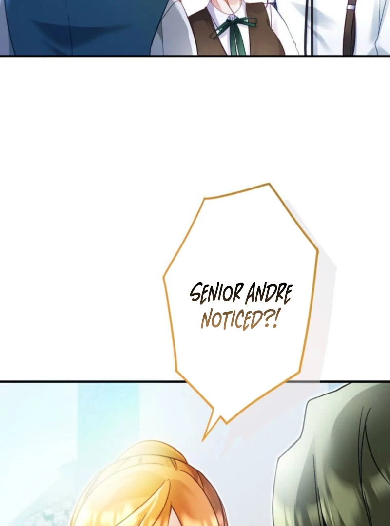 I Committed a One-Night Mistake with the Young Lady? Chapter 27 - Page 61