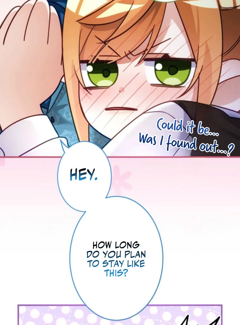 I Committed a One-Night Mistake with the Young Lady? Chapter 27 - Page 71