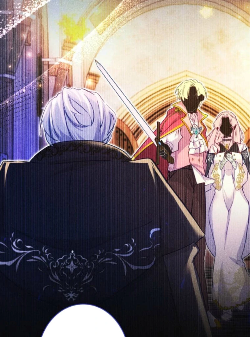 I Committed a One-Night Mistake with the Young Lady? Chapter 27 - Page 83