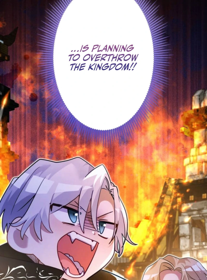 I Committed a One-Night Mistake with the Young Lady? Chapter 27 - Page 85