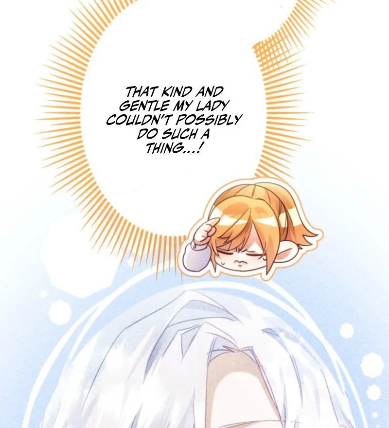 I Committed a One-Night Mistake with the Young Lady? Chapter 27 - Page 88