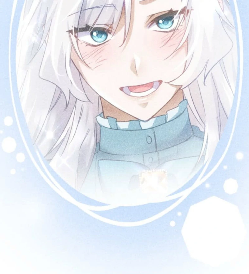 I Committed a One-Night Mistake with the Young Lady? Chapter 27 - Page 89