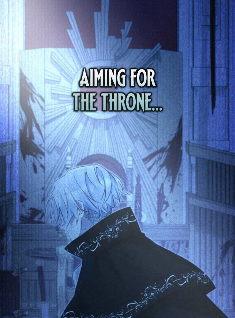 I Committed a One-Night Mistake with the Young Lady? Chapter 27 - Page 91