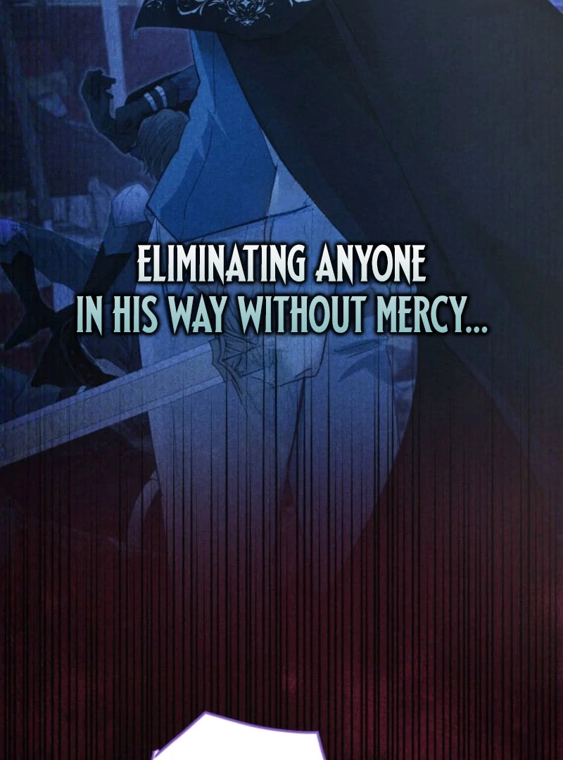 I Committed a One-Night Mistake with the Young Lady? Chapter 27 - Page 92