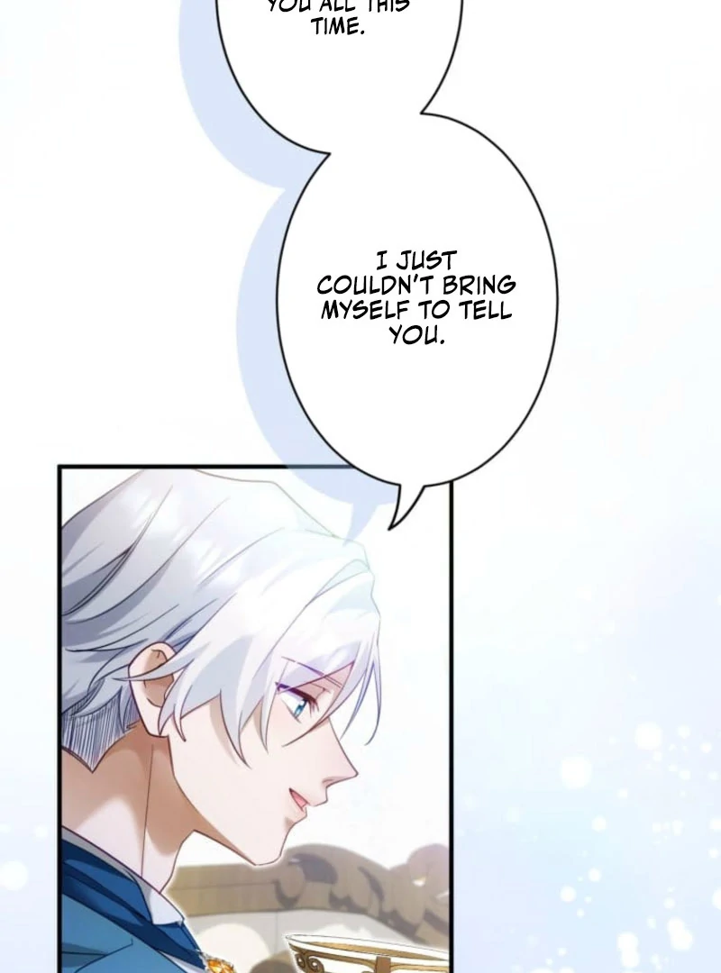 I Committed a One-Night Mistake with the Young Lady? Chapter 27 - Page 95