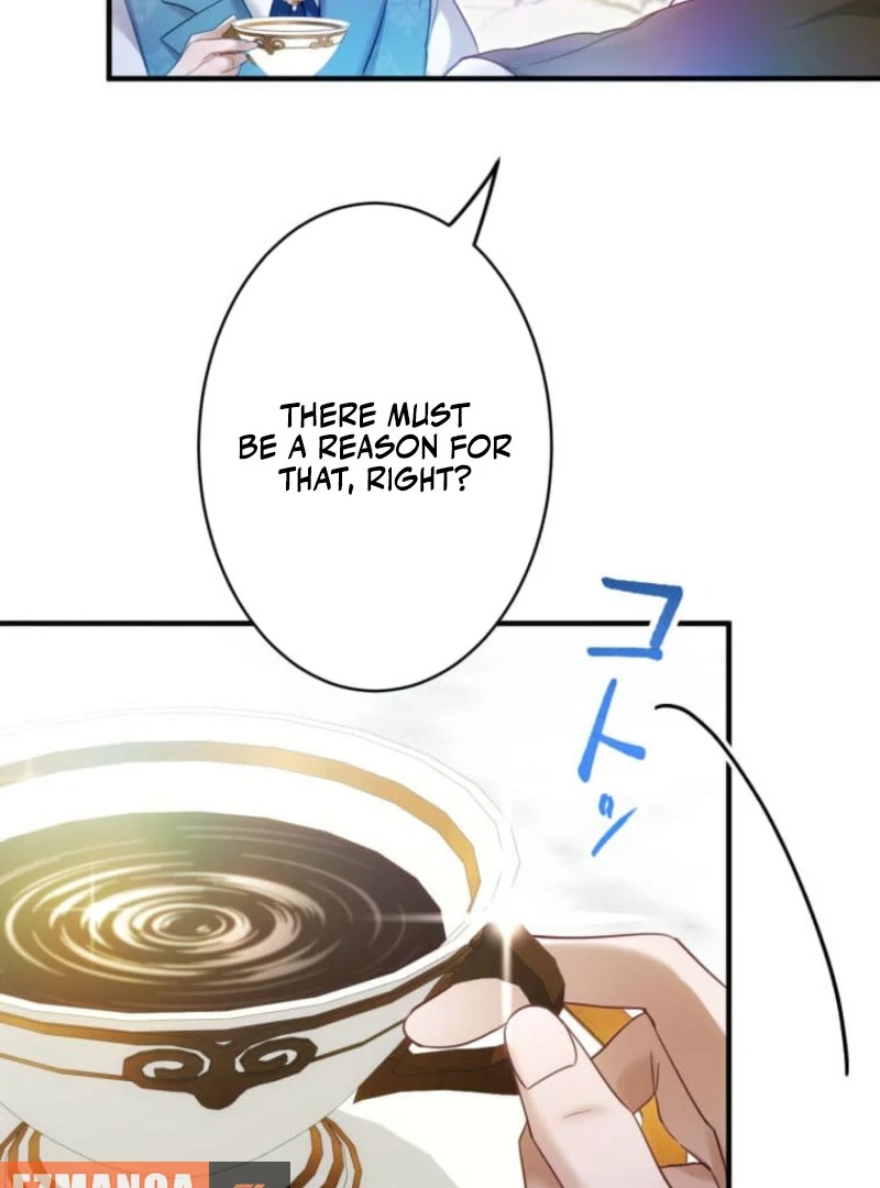 I Committed a One-Night Mistake with the Young Lady? Chapter 27 - Page 97