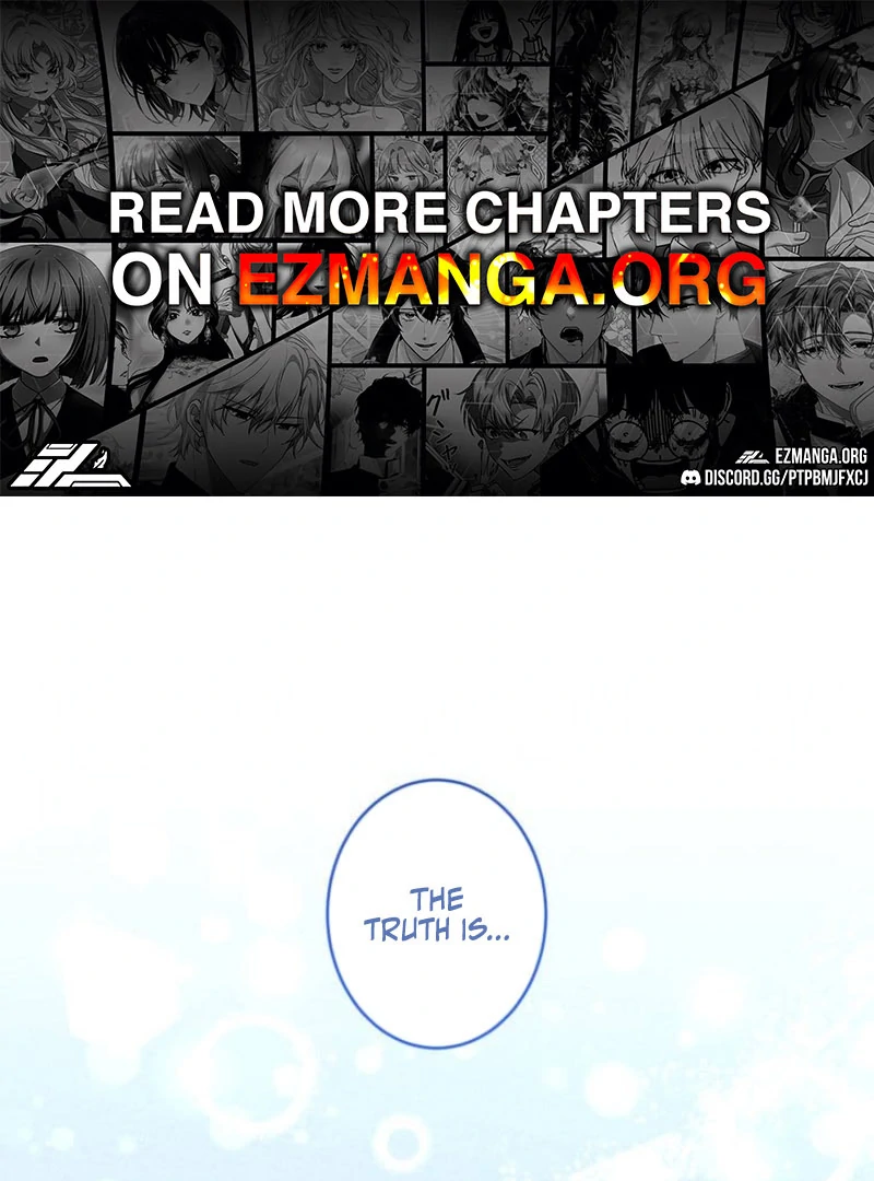 I Committed a One-Night Mistake with the Young Lady? Chapter 28 - Page 1