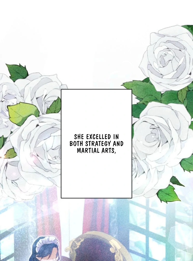 I Committed a One-Night Mistake with the Young Lady? Chapter 28 - Page 16