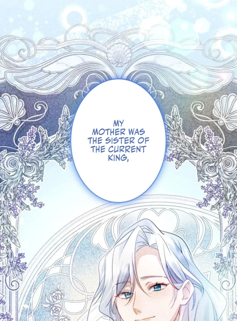 I Committed a One-Night Mistake with the Young Lady? Chapter 28 - Page 2