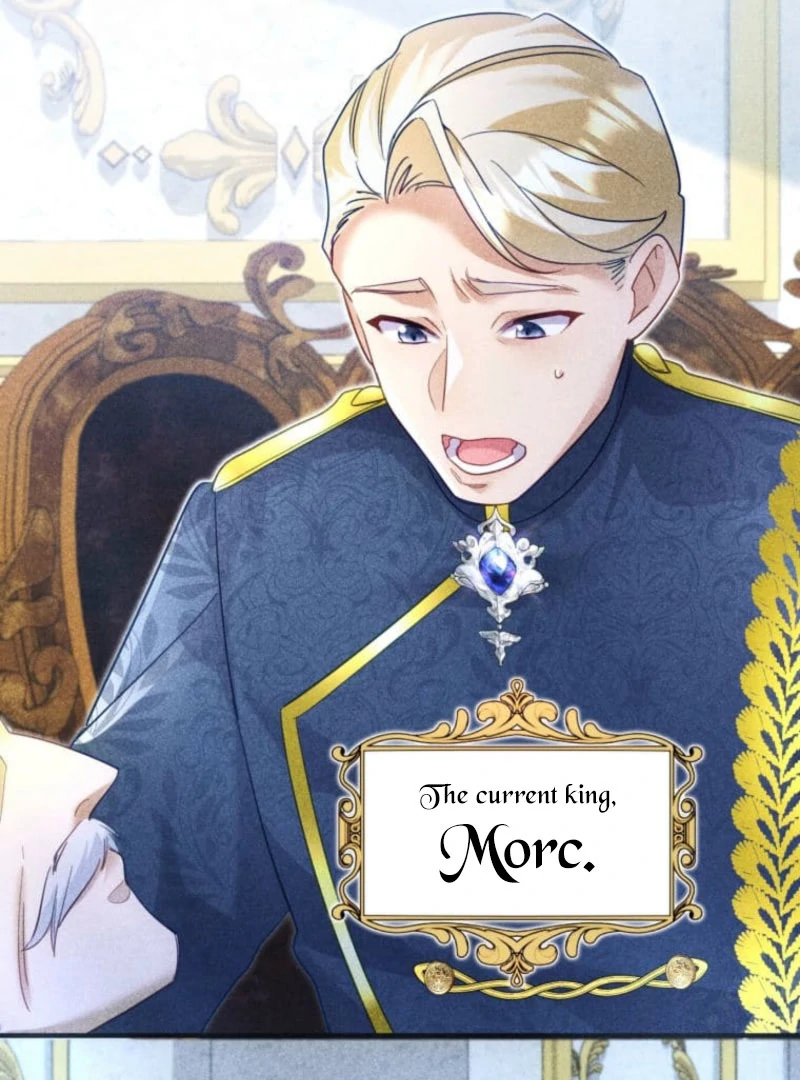 I Committed a One-Night Mistake with the Young Lady? Chapter 28 - Page 24