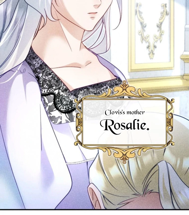 I Committed a One-Night Mistake with the Young Lady? Chapter 28 - Page 26