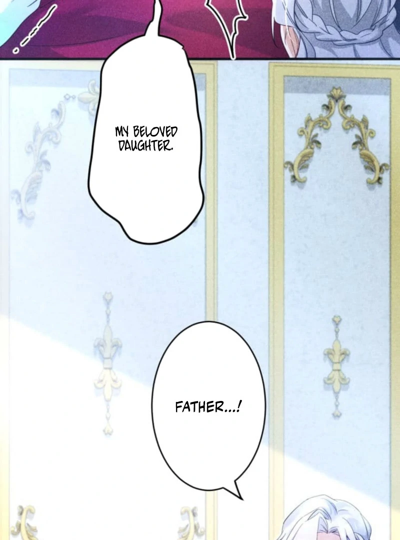 I Committed a One-Night Mistake with the Young Lady? Chapter 28 - Page 28