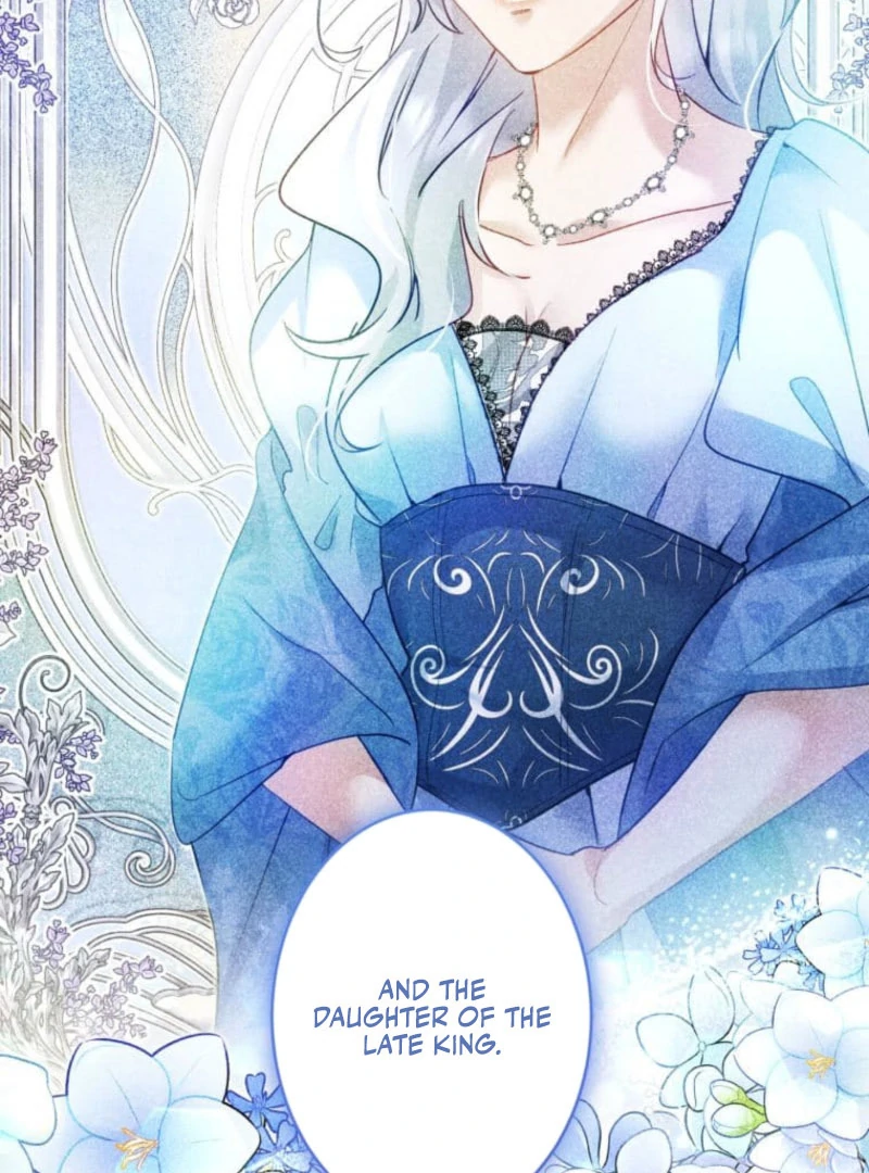 I Committed a One-Night Mistake with the Young Lady? Chapter 28 - Page 3