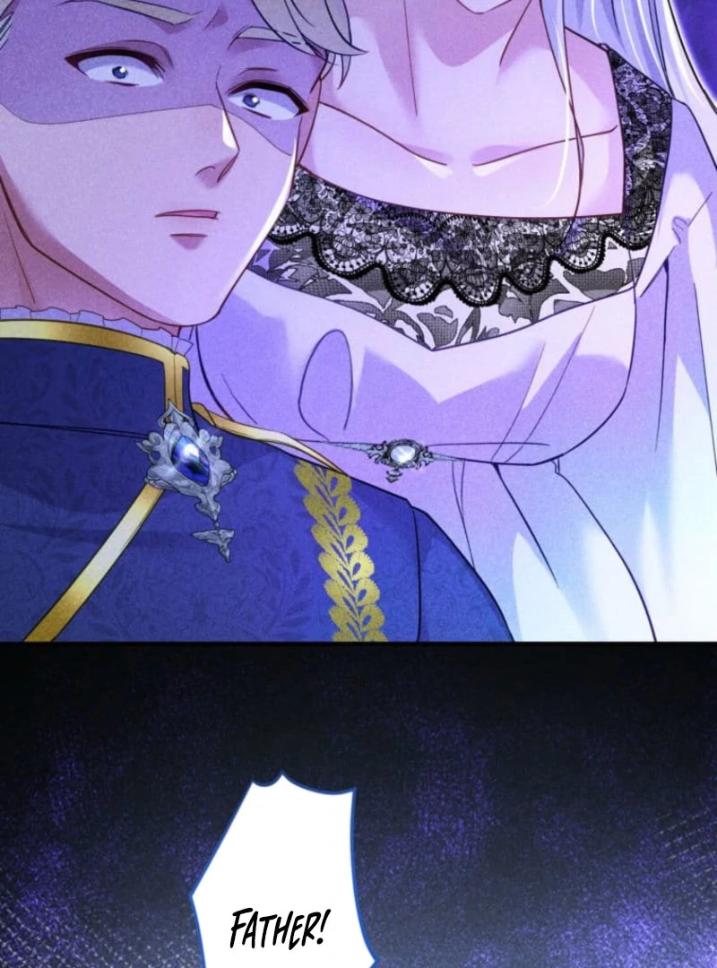 I Committed a One-Night Mistake with the Young Lady? Chapter 28 - Page 32