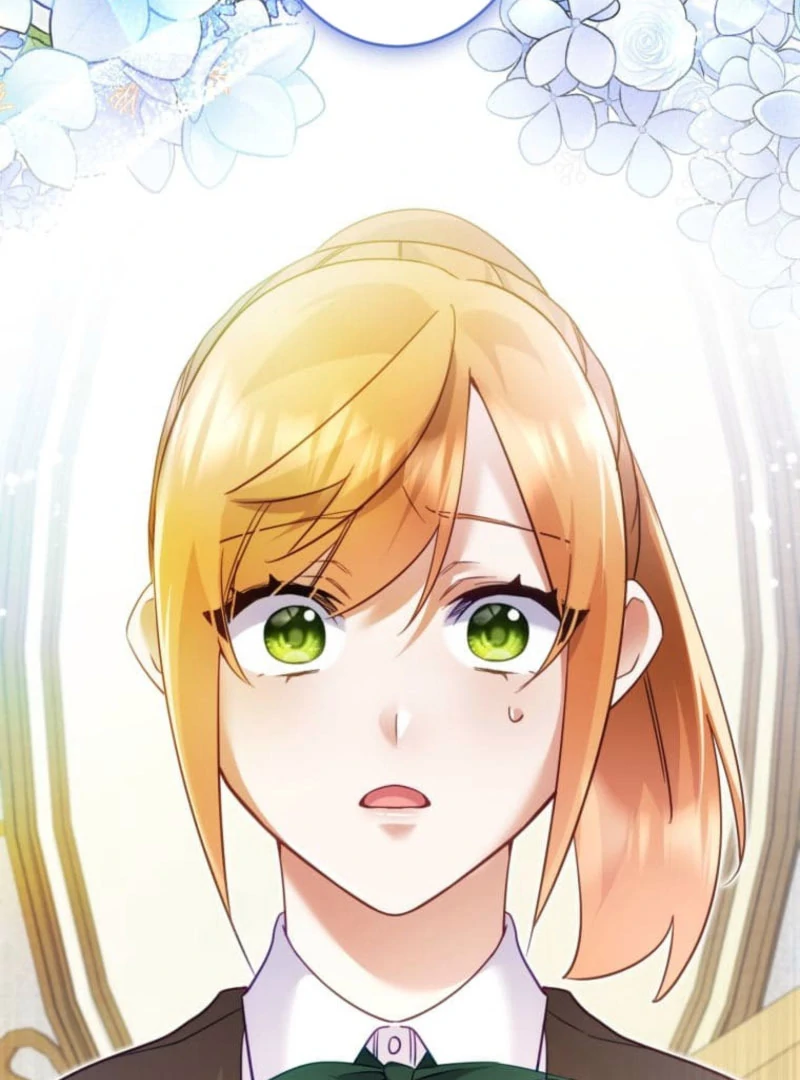 I Committed a One-Night Mistake with the Young Lady? Chapter 28 - Page 4