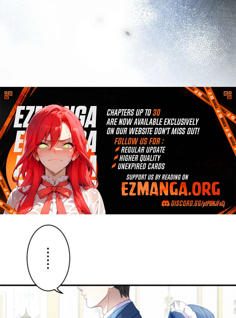 I Committed a One-Night Mistake with the Young Lady? Chapter 28 - Page 42