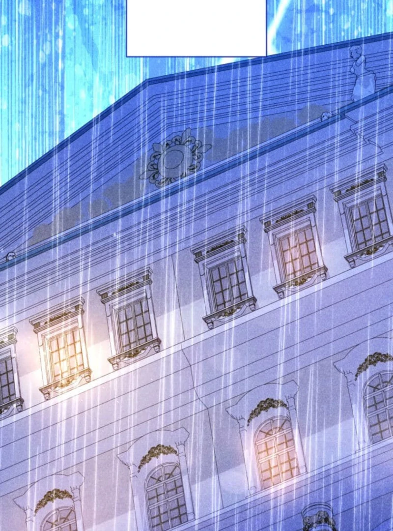 I Committed a One-Night Mistake with the Young Lady? Chapter 28 - Page 46