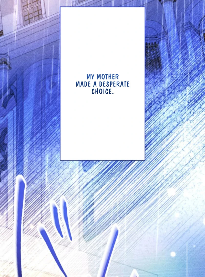 I Committed a One-Night Mistake with the Young Lady? Chapter 28 - Page 47