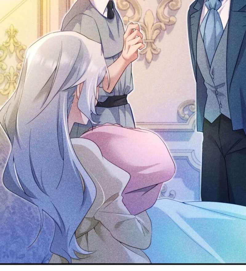 I Committed a One-Night Mistake with the Young Lady? Chapter 28 - Page 54