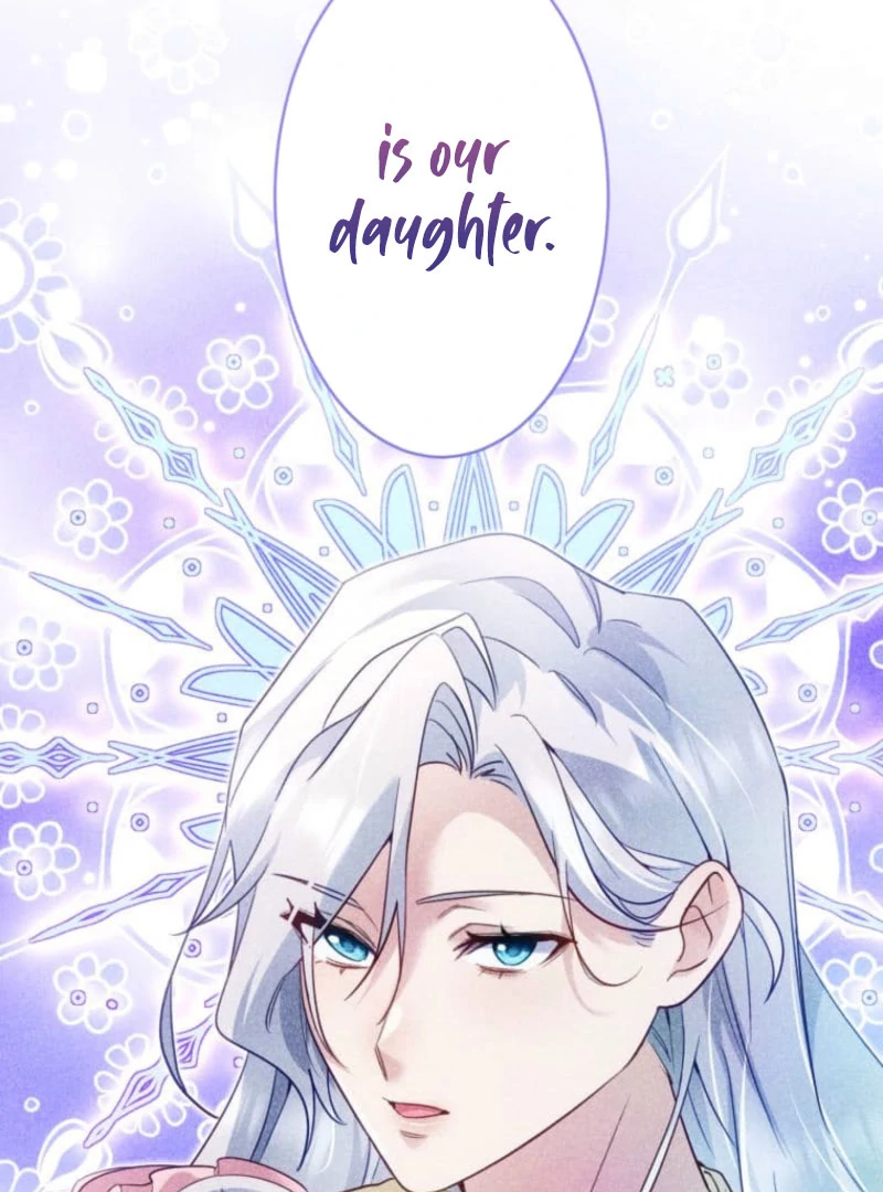 I Committed a One-Night Mistake with the Young Lady? Chapter 28 - Page 56