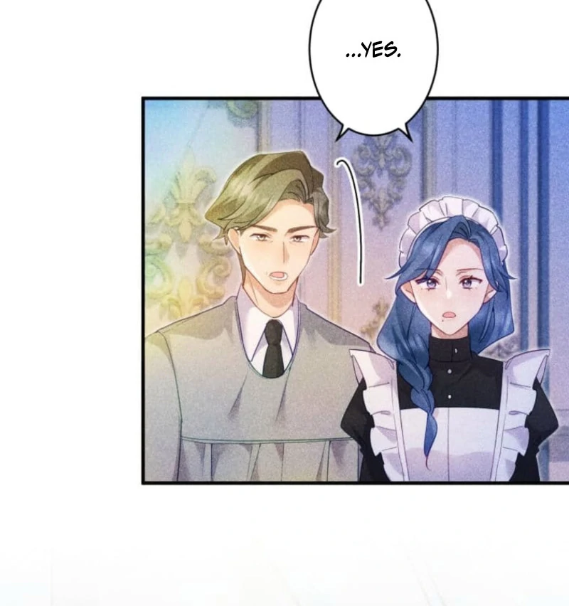 I Committed a One-Night Mistake with the Young Lady? Chapter 28 - Page 66