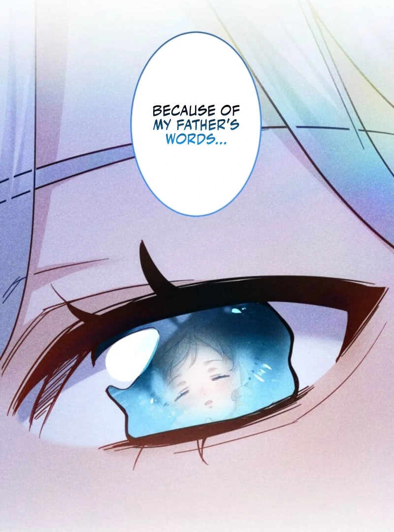 I Committed a One-Night Mistake with the Young Lady? Chapter 28 - Page 67