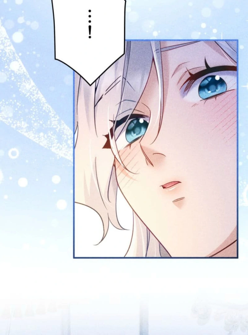 I Committed a One-Night Mistake with the Young Lady? Chapter 28 - Page 71