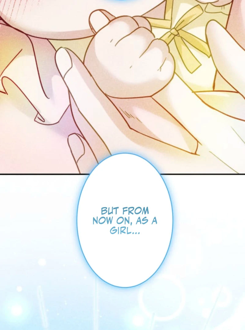 I Committed a One-Night Mistake with the Young Lady? Chapter 28 - Page 74