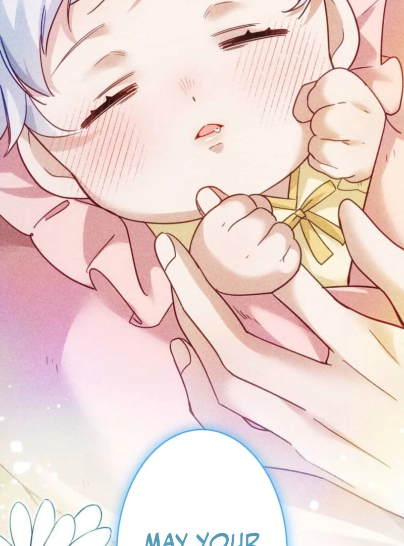 I Committed a One-Night Mistake with the Young Lady? Chapter 28 - Page 76