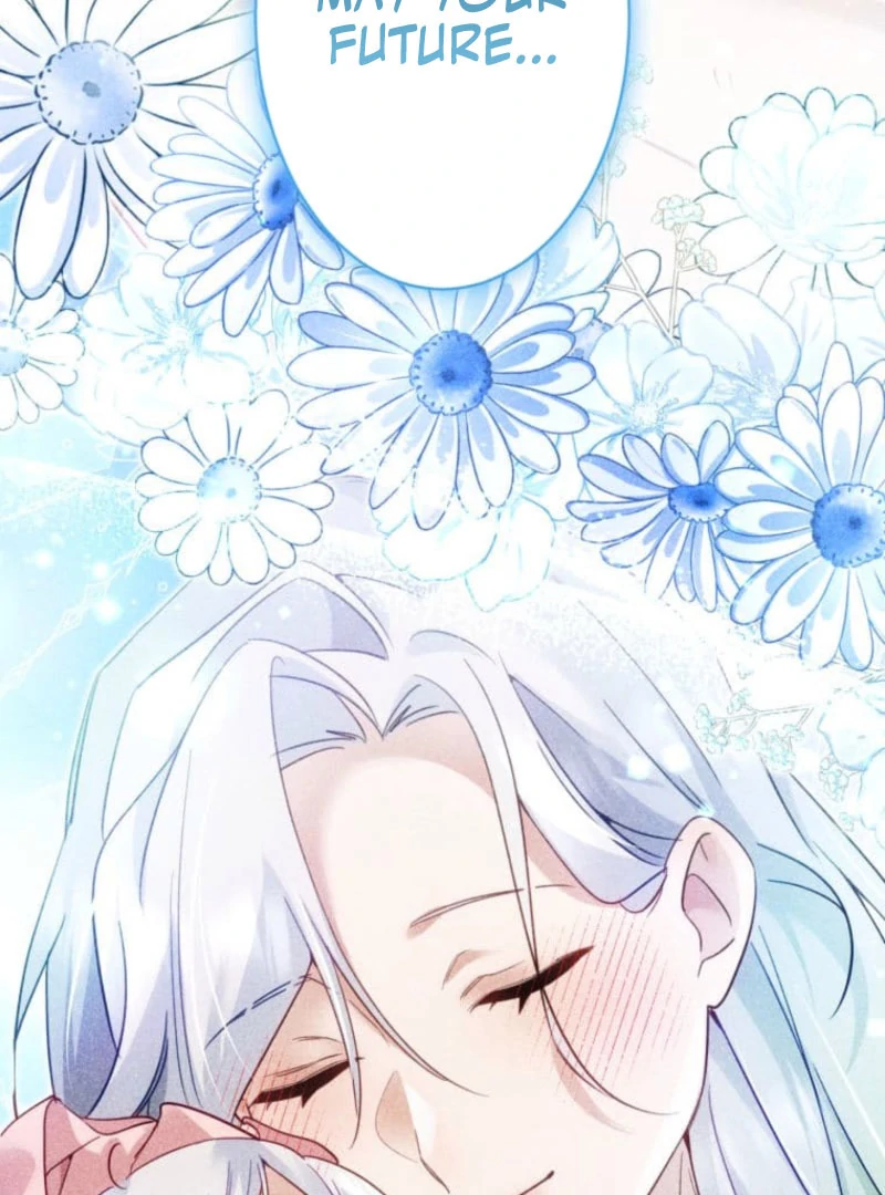 I Committed a One-Night Mistake with the Young Lady? Chapter 28 - Page 77