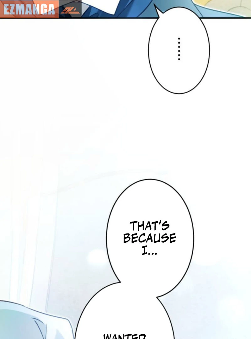 I Committed a One-Night Mistake with the Young Lady? Chapter 28 - Page 89