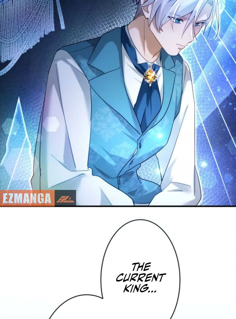 I Committed a One-Night Mistake with the Young Lady? Chapter 28 - Page 9