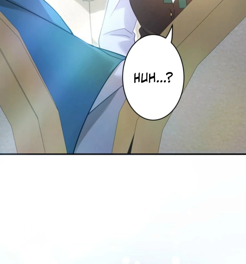 I Committed a One-Night Mistake with the Young Lady? Chapter 28 - Page 91