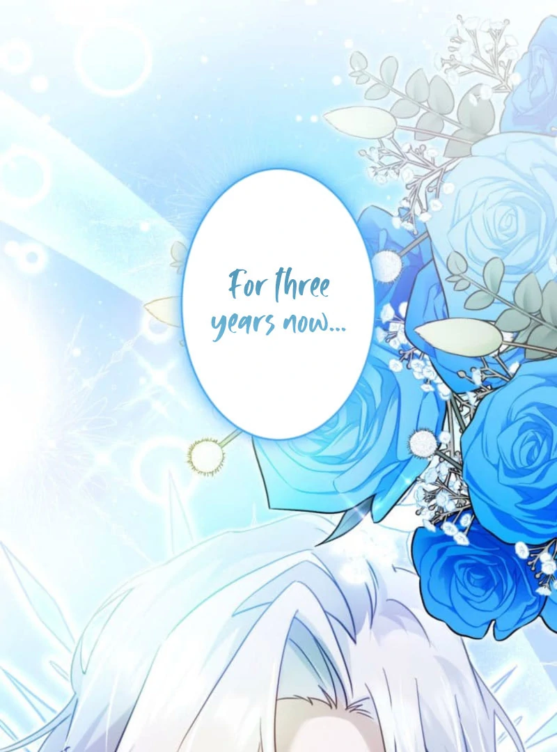 I Committed a One-Night Mistake with the Young Lady? Chapter 28 - Page 92