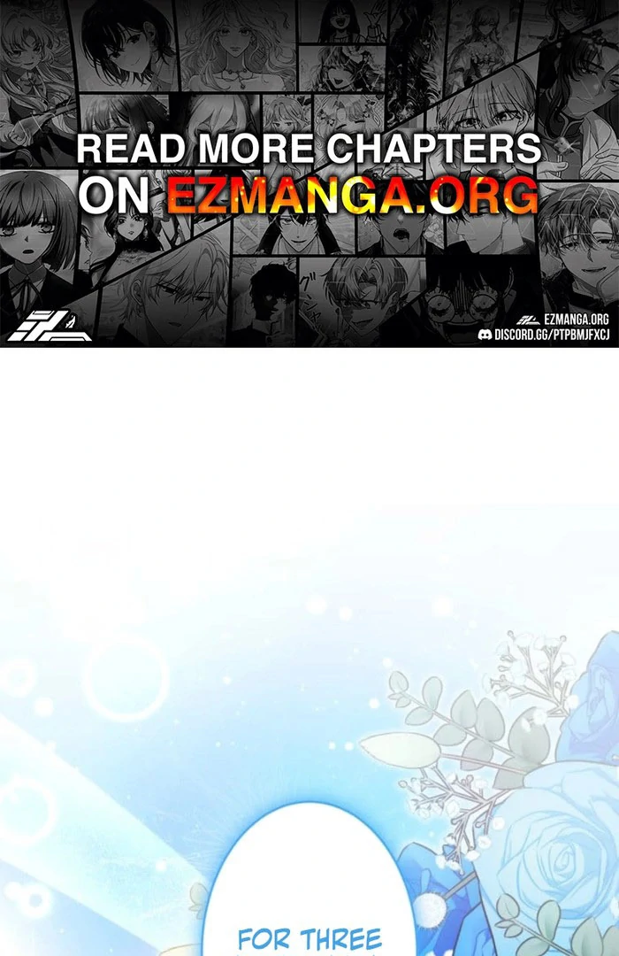 I Committed a One-Night Mistake with the Young Lady? Chapter 29 - Page 1