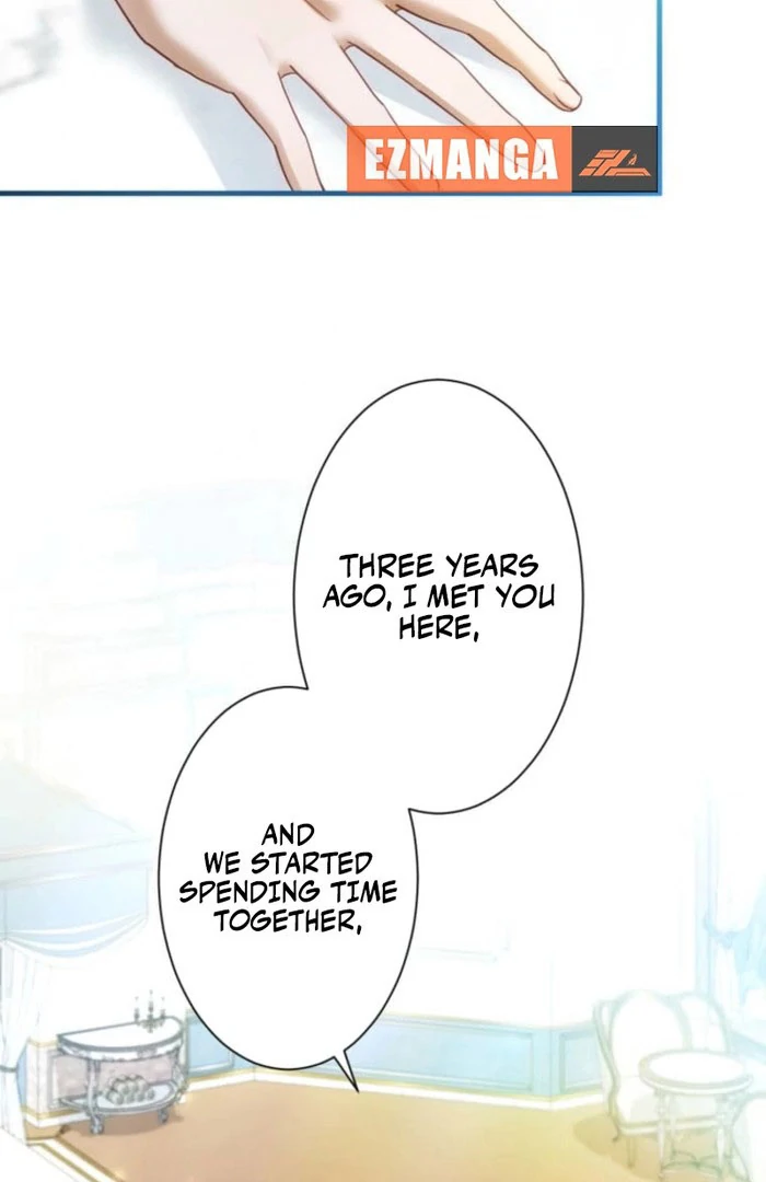 I Committed a One-Night Mistake with the Young Lady? Chapter 29 - Page 13