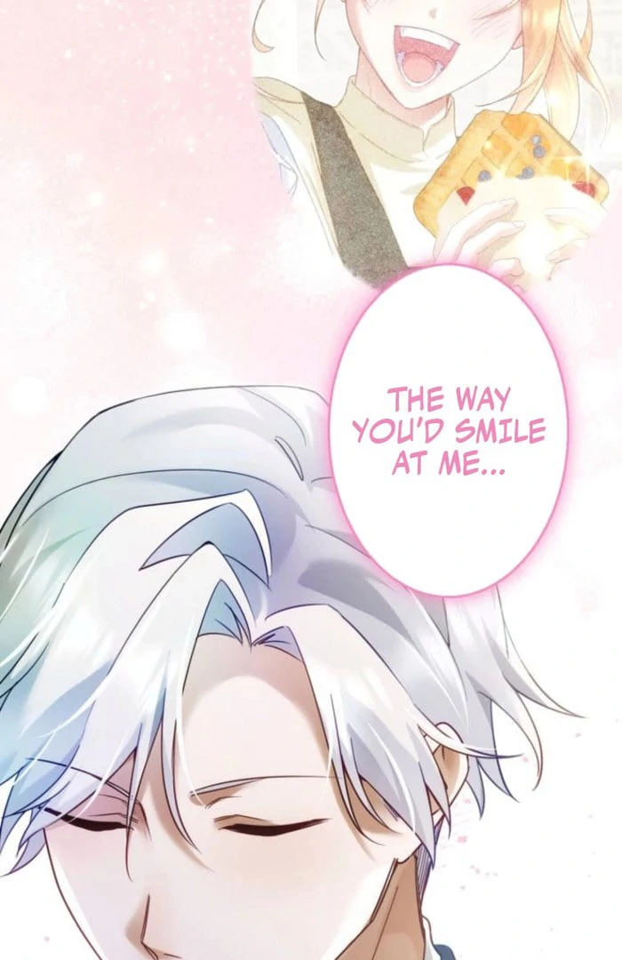 I Committed a One-Night Mistake with the Young Lady? Chapter 29 - Page 16