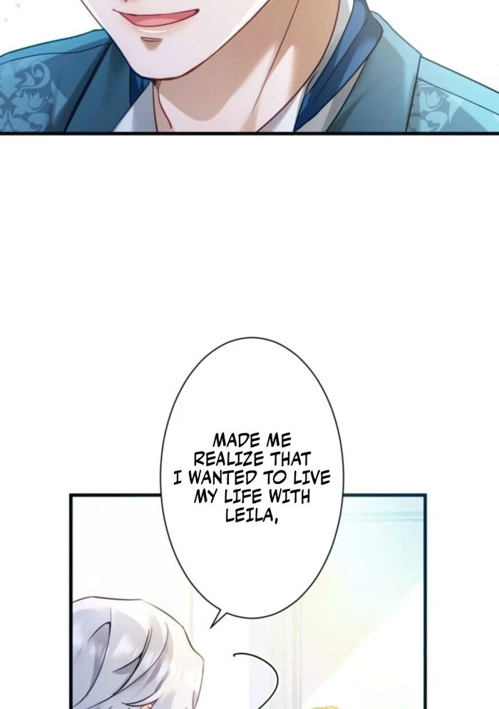 I Committed a One-Night Mistake with the Young Lady? Chapter 29 - Page 17