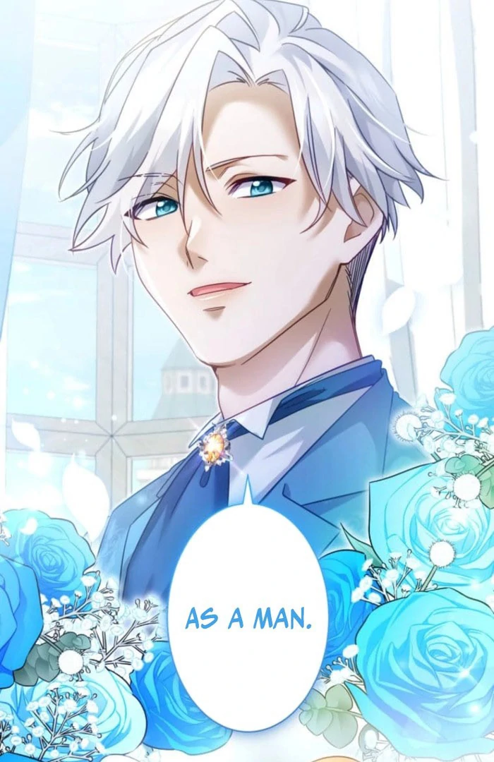 I Committed a One-Night Mistake with the Young Lady? Chapter 29 - Page 19