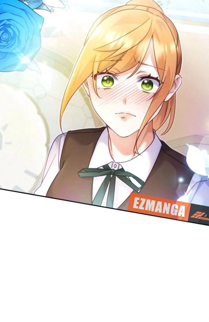 I Committed a One-Night Mistake with the Young Lady? Chapter 29 - Page 20