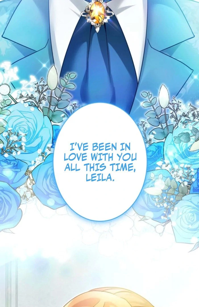 I Committed a One-Night Mistake with the Young Lady? Chapter 29 - Page 3