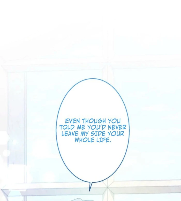 I Committed a One-Night Mistake with the Young Lady? Chapter 29 - Page 36