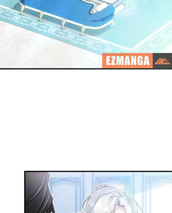 I Committed a One-Night Mistake with the Young Lady? Chapter 29 - Page 44