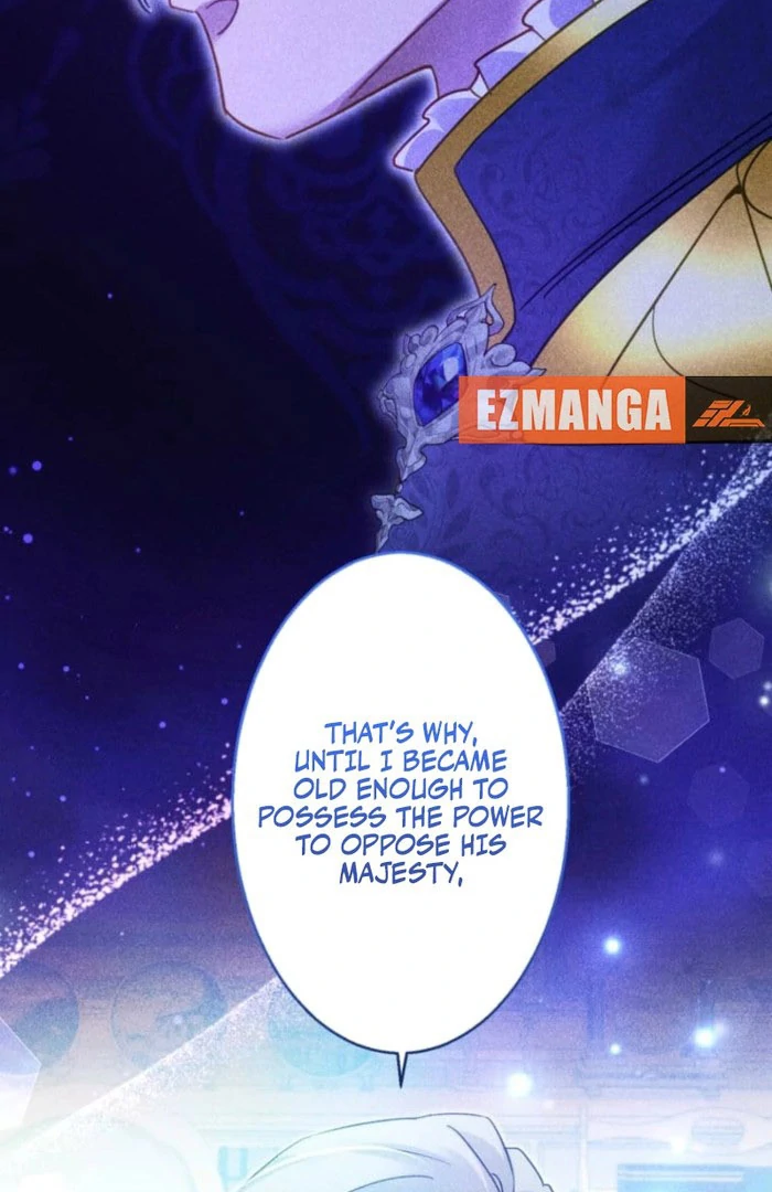 I Committed a One-Night Mistake with the Young Lady? Chapter 29 - Page 51