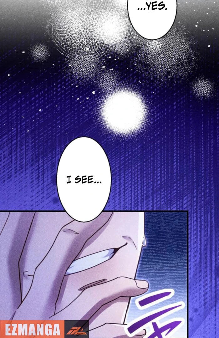 I Committed a One-Night Mistake with the Young Lady? Chapter 29 - Page 56