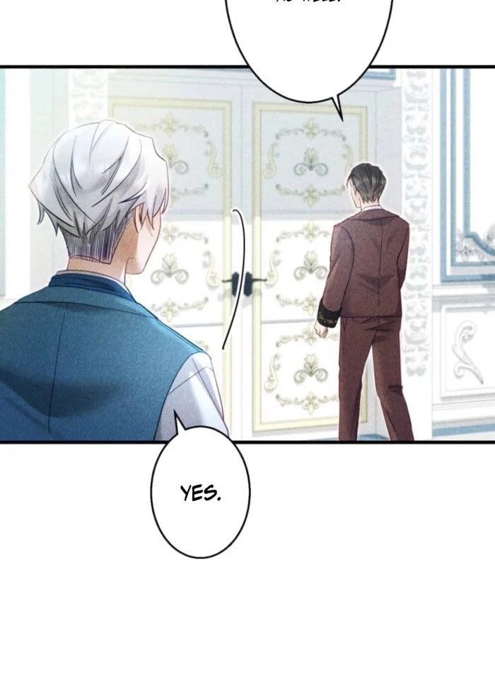 I Committed a One-Night Mistake with the Young Lady? Chapter 29 - Page 61