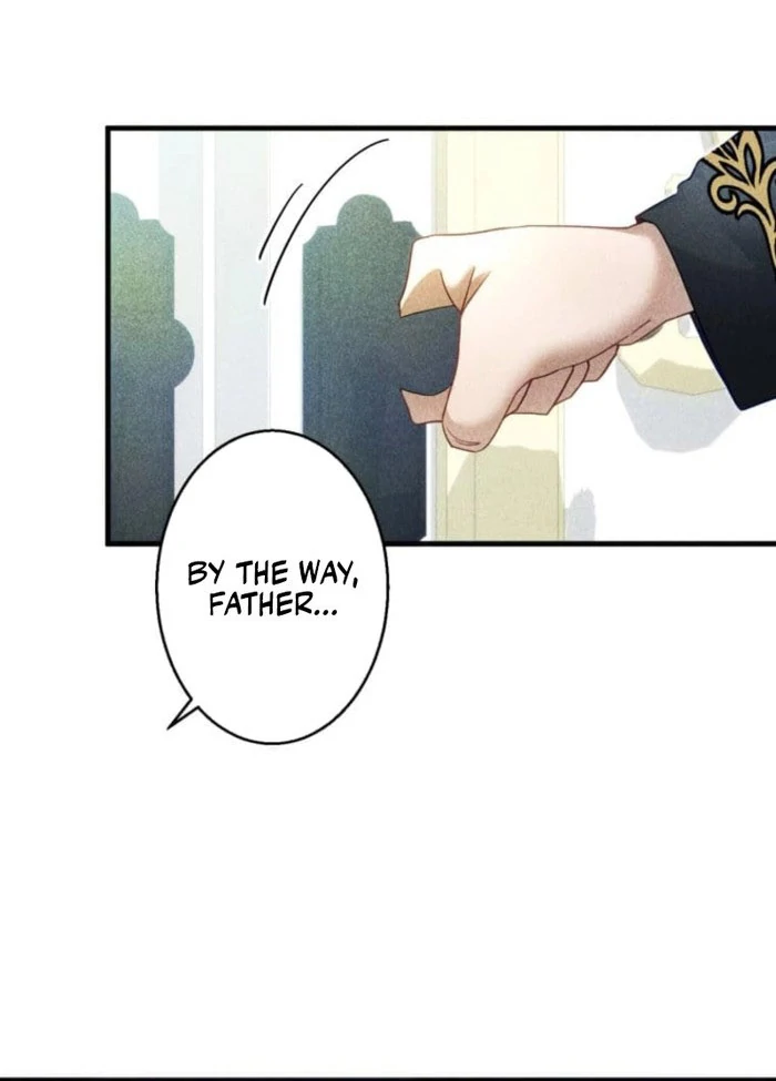 I Committed a One-Night Mistake with the Young Lady? Chapter 29 - Page 62