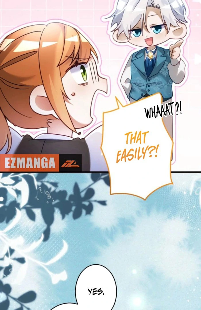 I Committed a One-Night Mistake with the Young Lady? Chapter 29 - Page 66