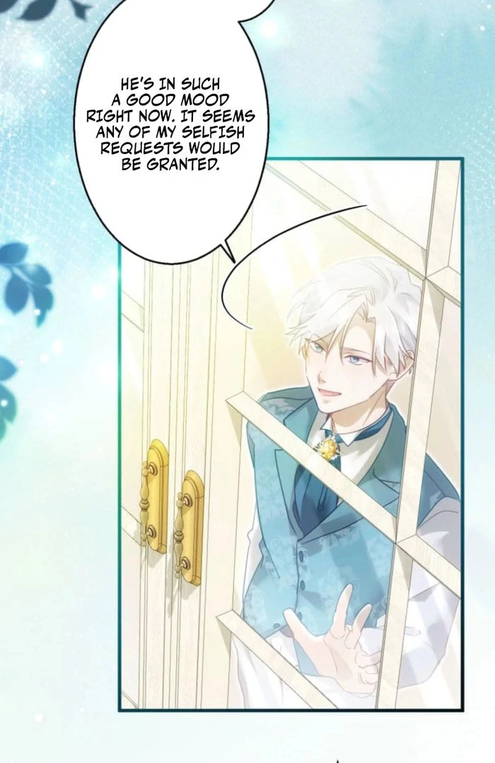 I Committed a One-Night Mistake with the Young Lady? Chapter 29 - Page 67